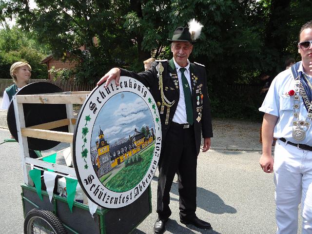 Schuetzenfest 3 062.jpg